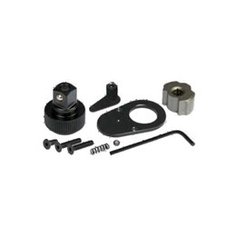 Repair Kits
